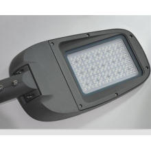 IP66 Outdoor LED Street Light 120W 150W 180W 200W Ik09 LED Area Light CE Certificate